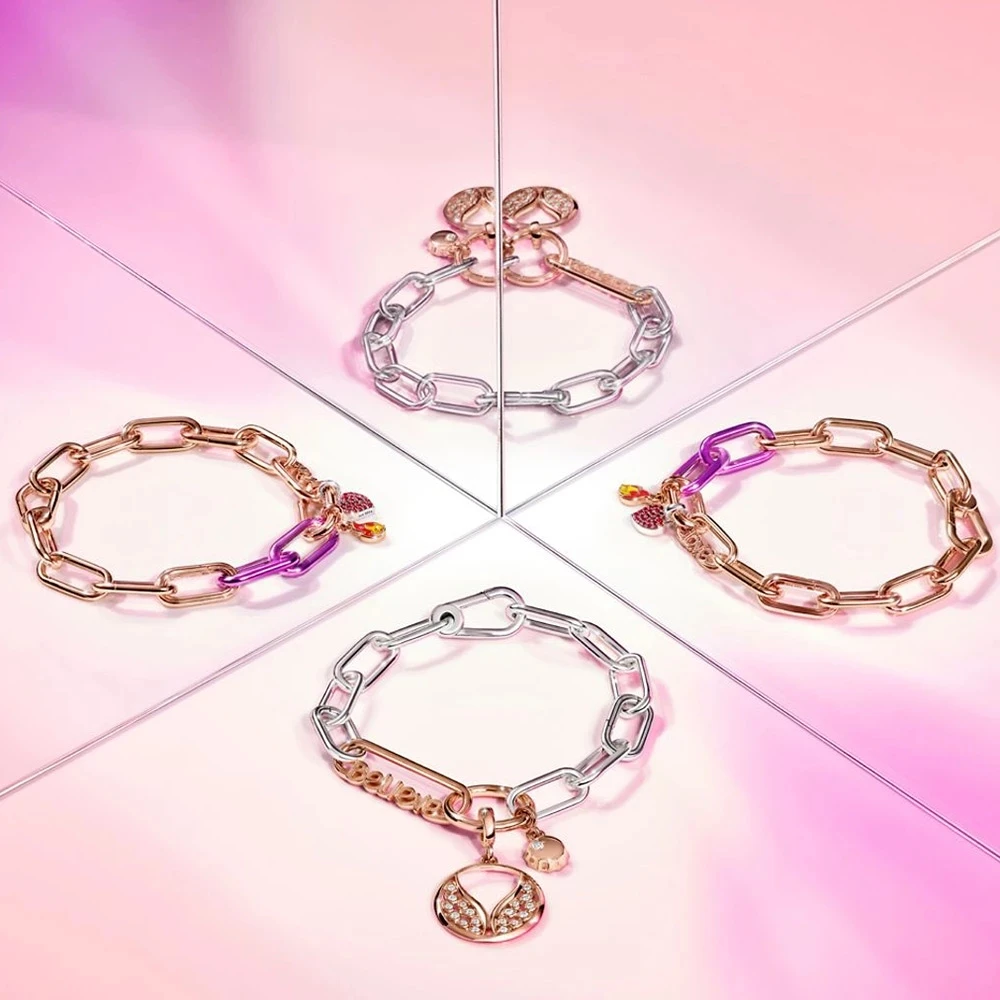 Рисунок 6 - Новые искусственные серебряные