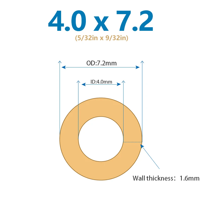 alimentos, anti-corrosão, tubo de produtos químicos