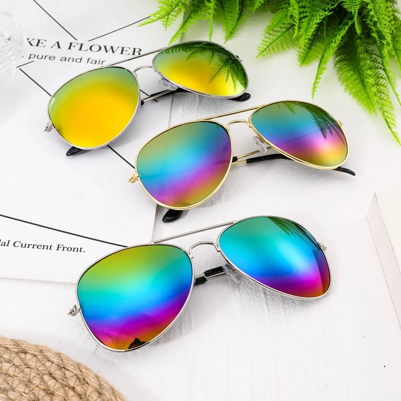 Рисунок 5 - Очки ночного видения