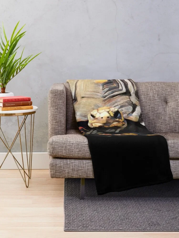 ���� �� �ź��� ������ ���, ��� ħ�� ����, �ε巯�� ���� ����, ���ſ� ���