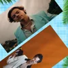 H-Harry S-Styles  Microfiber Printed Beach Towel Mountain Climbing Yoga Beach Swimming Running Absorbent Soft Towel 2