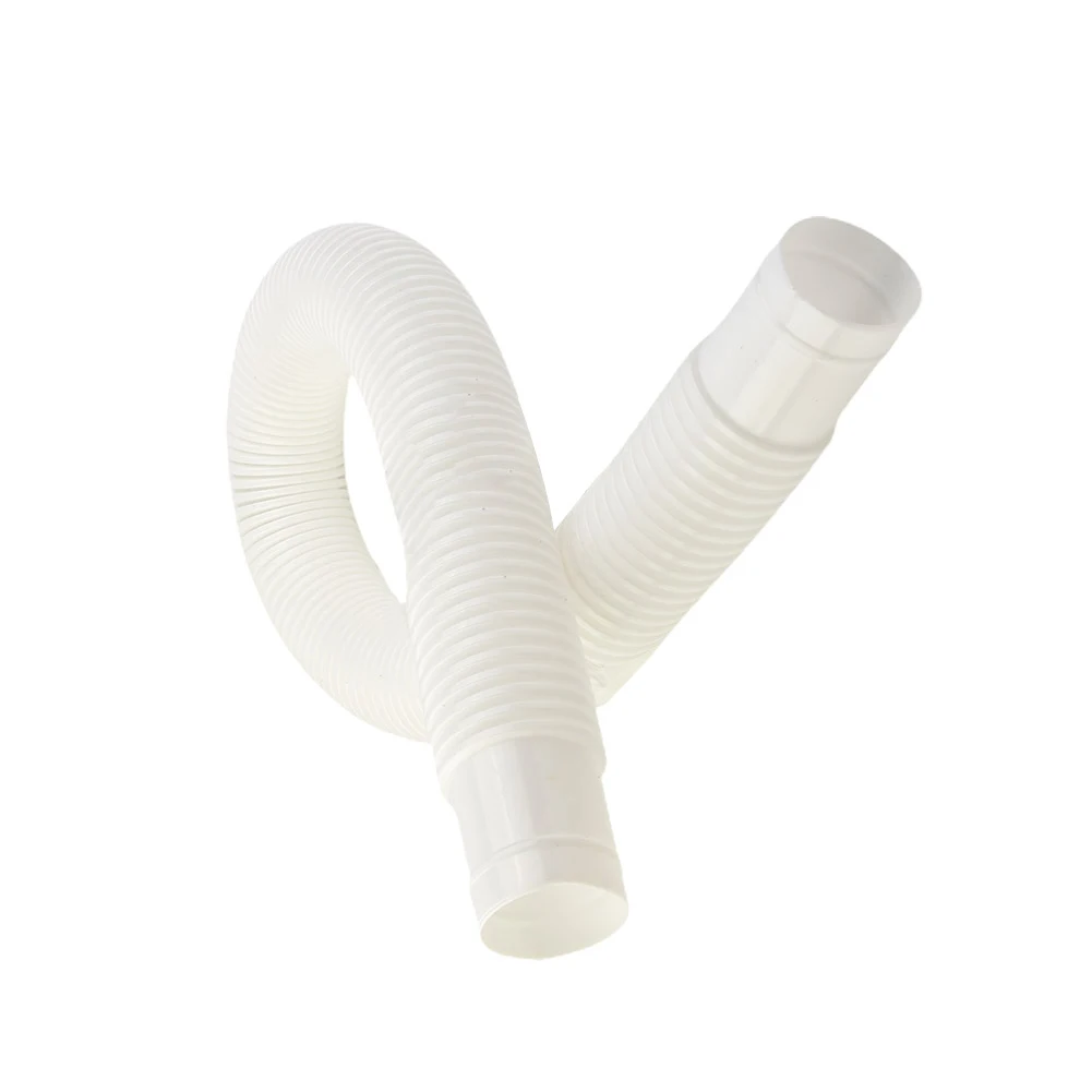 Skimmer Tubo Per Intex Surface Skimmer Tubo Di Ricambio 10531 1.5 Inx3In Raccoglie Prodotti Chimici Per Piscine Strumenti Per La Pulizia Della Piscina