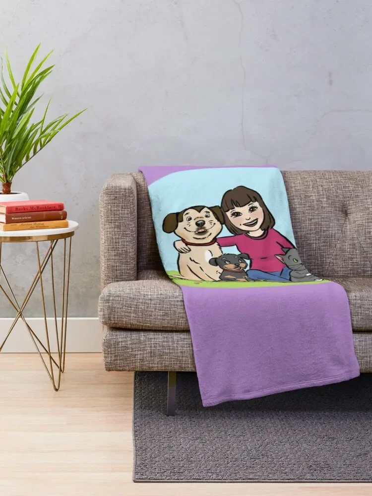 ������ & �ݷ����� ���� 2023 ������ ���, ����, ����, ������, ũ�������� ���� ���