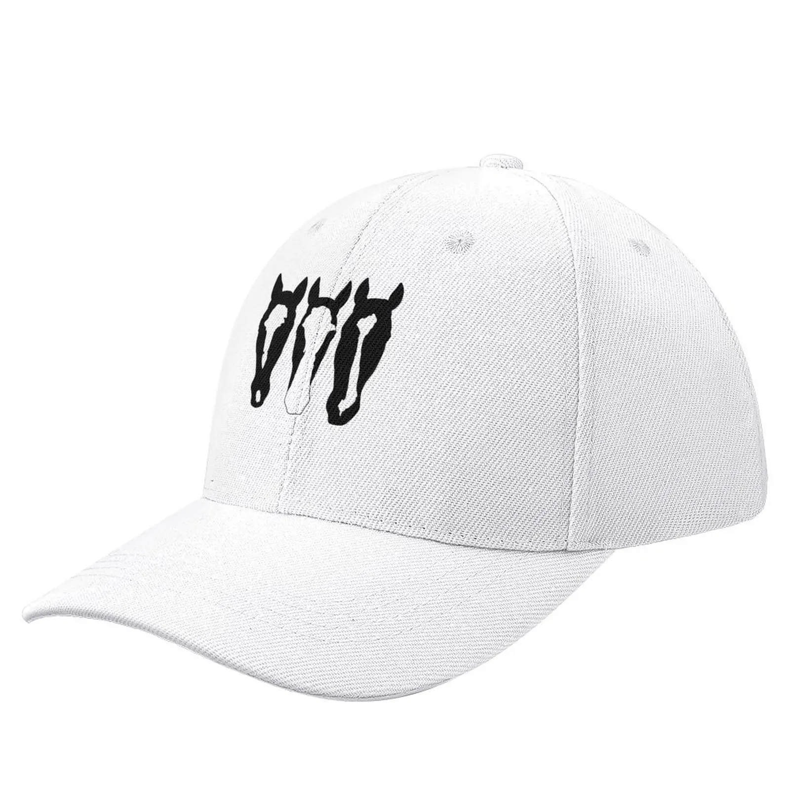 

Custom Order for Katie Baseball Cap Luxury Cap party Hat Sunscreen Ball Cap Trucker Hats For Men Women's