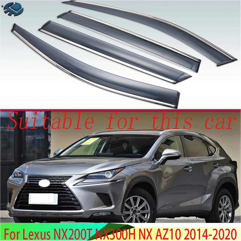 para-lexus-nx200t-nx300h-nx-az10-2014-2020-2016-2017-2018-visera