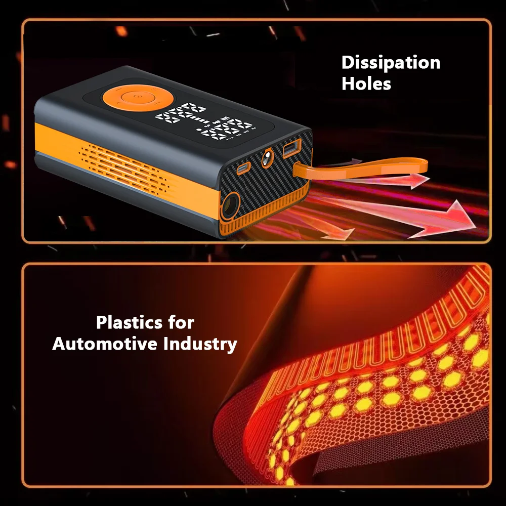 SXLL �޴�� ���� 150 psi Ÿ�̾� ���� ���� ������ �ڵ��� ������� ������ Ÿ�̾� �� ���÷����Ϳ� ���� �����