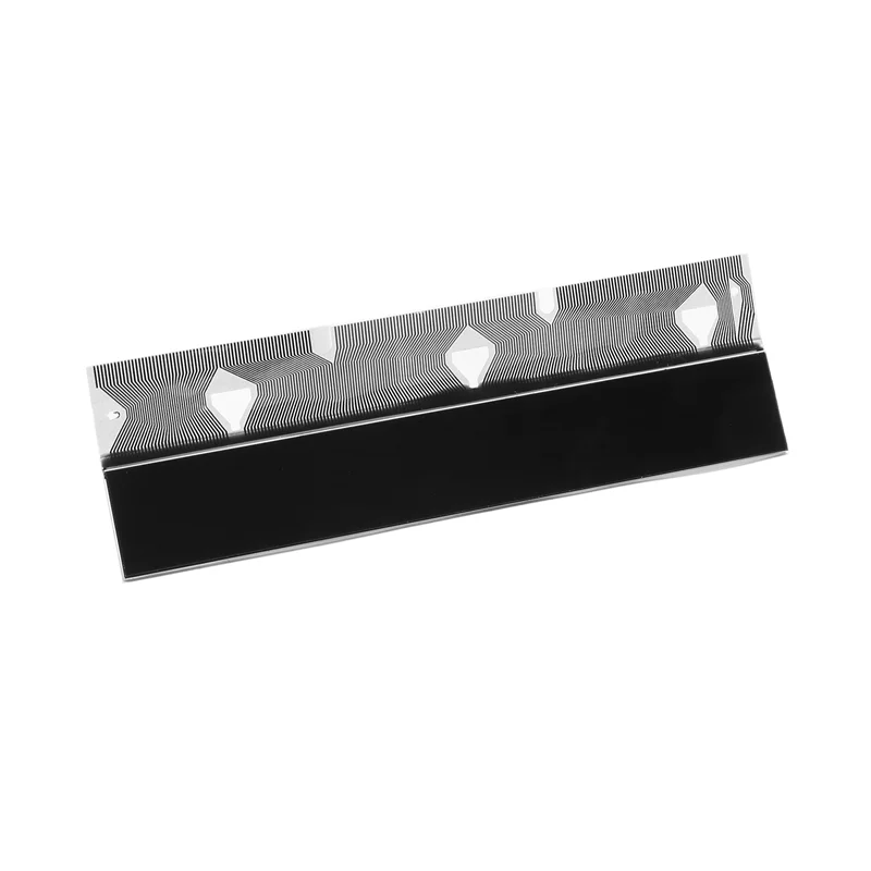 Car Instrument Cluster LCD Screen Display ForBMW X5 E53 E38 E39(2003