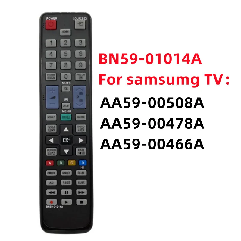 509976-38b8e7.jpg