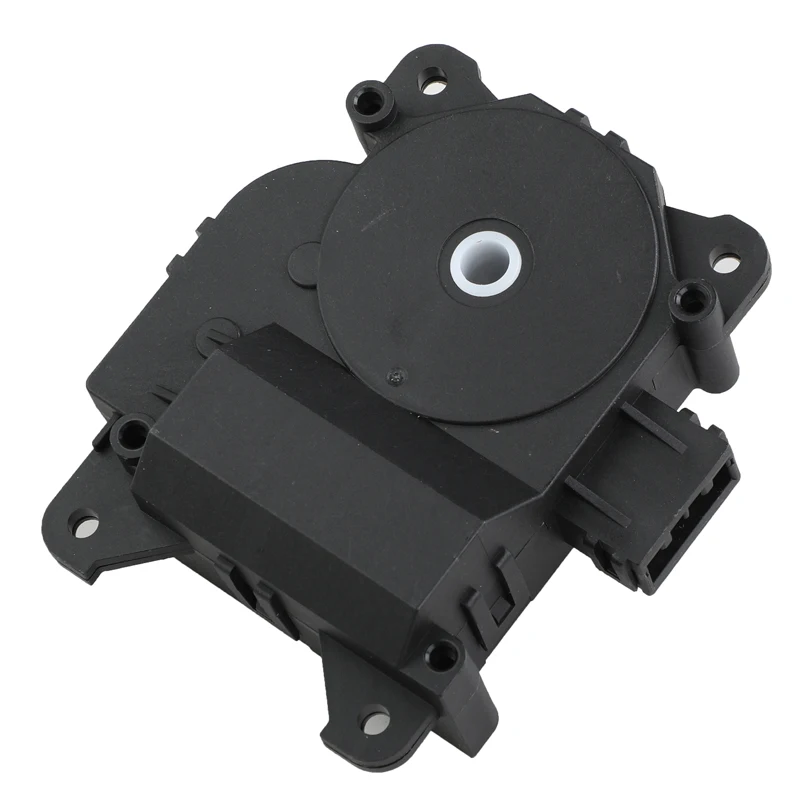 Honda Civic 2006-2011 HVAC Heater Air Blend Door Actuator