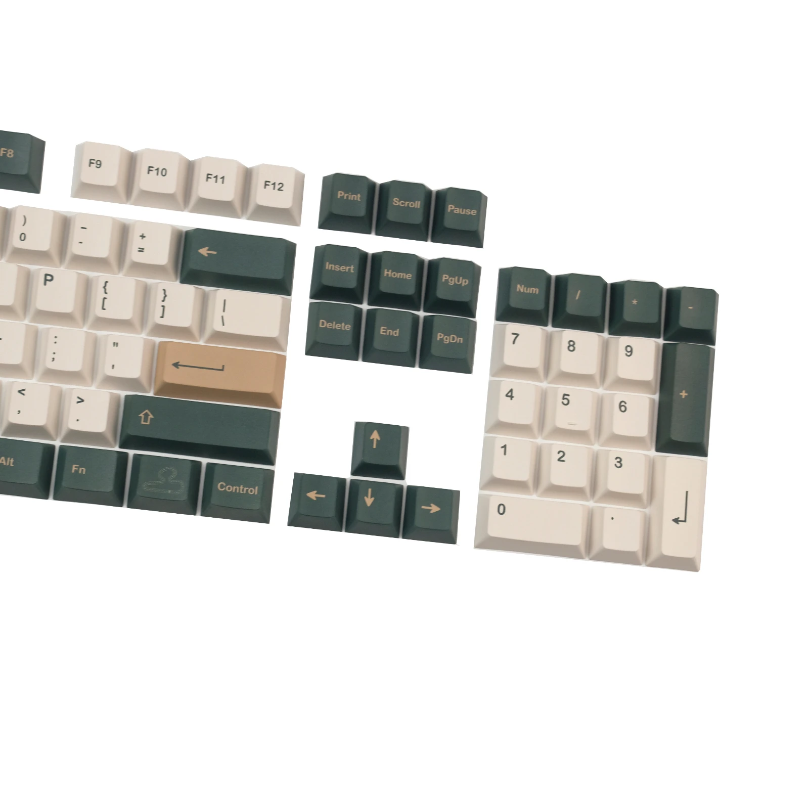 Computador e Escritório