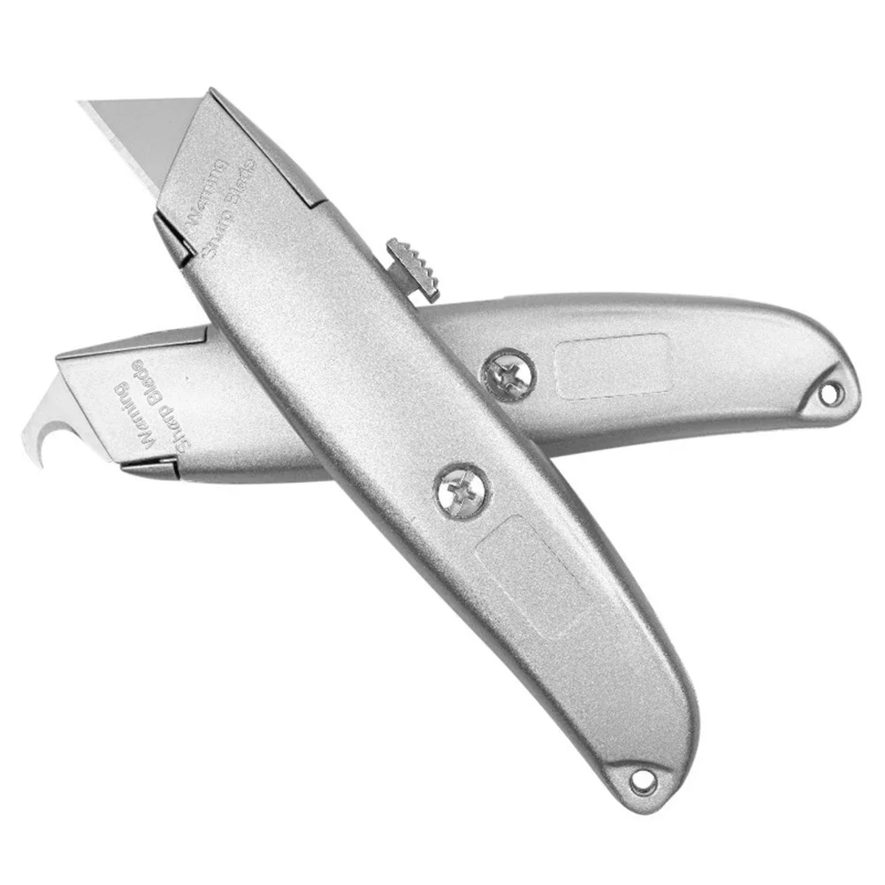 Cutter Blade Acrylic Board Plastic Paper Cutting Tool Art Cutter DIY For Wood Acrylic Sheet box cutter utility knife paper cutting knife cutting knife paper cutter utility knife blades art knife