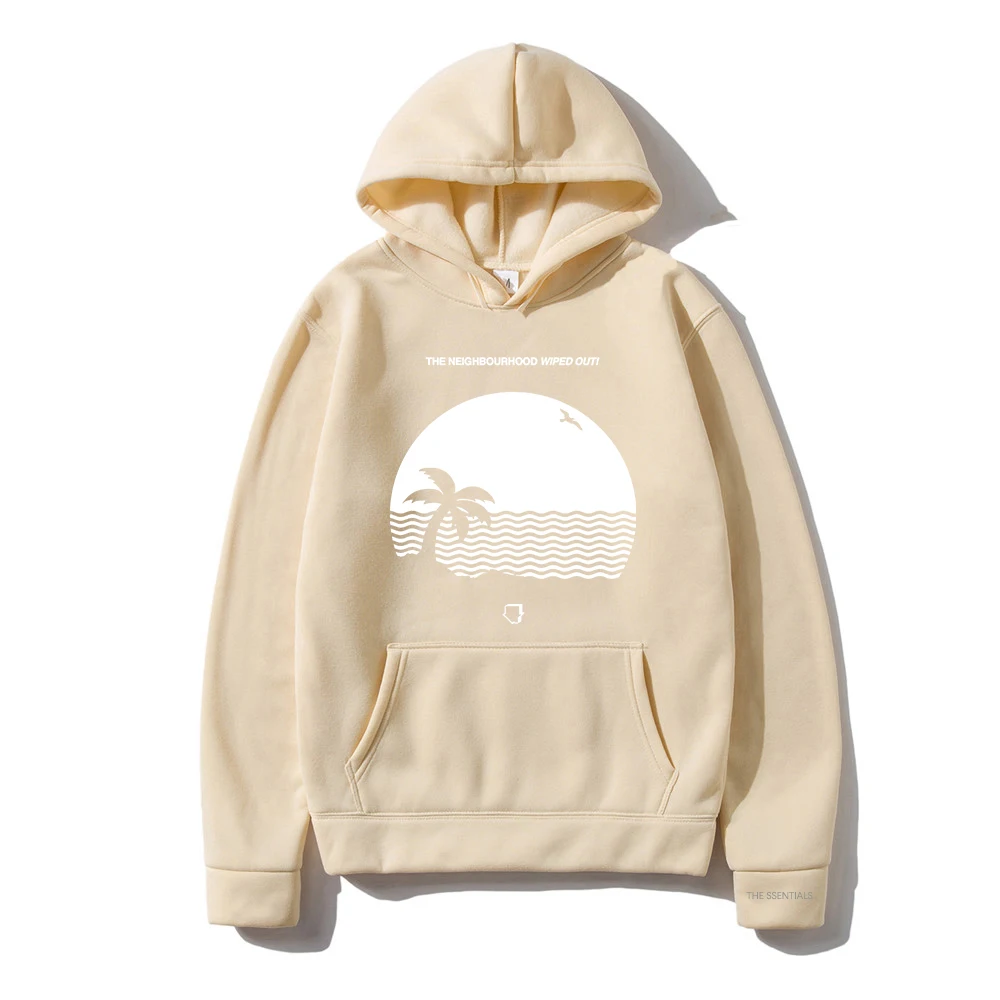 Wiped Out    ׷ streetwear t-the n-neighborhood ĵ ϼ  ܿ Ƽ ĵ Ƽ