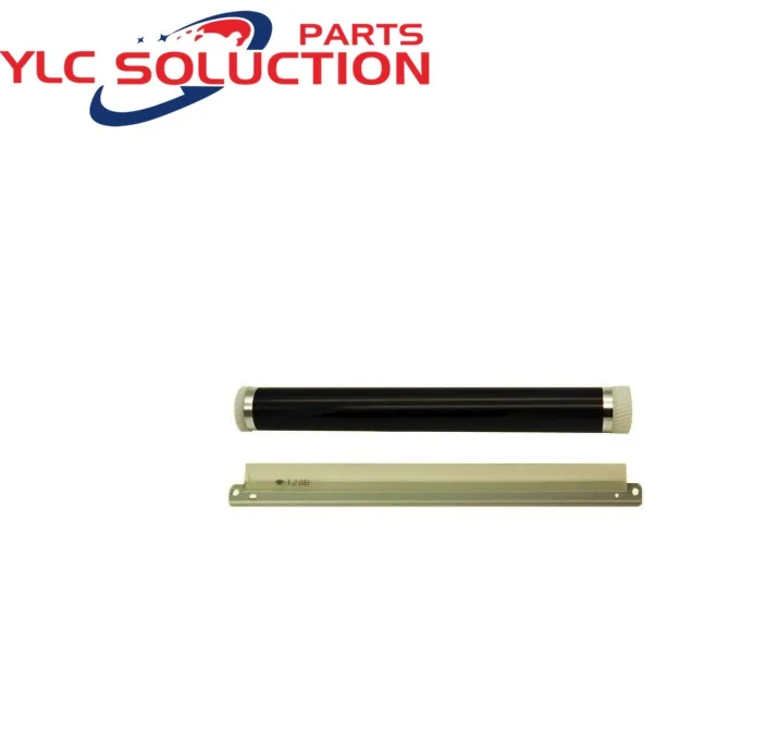 

OPC Drum Cleaning Blade DK1150 For Kyocera M2040 P2235 M2135 P2040 P2335 M2540 M2235 M2635 M2640 M2735 M2835 Drum Kit
