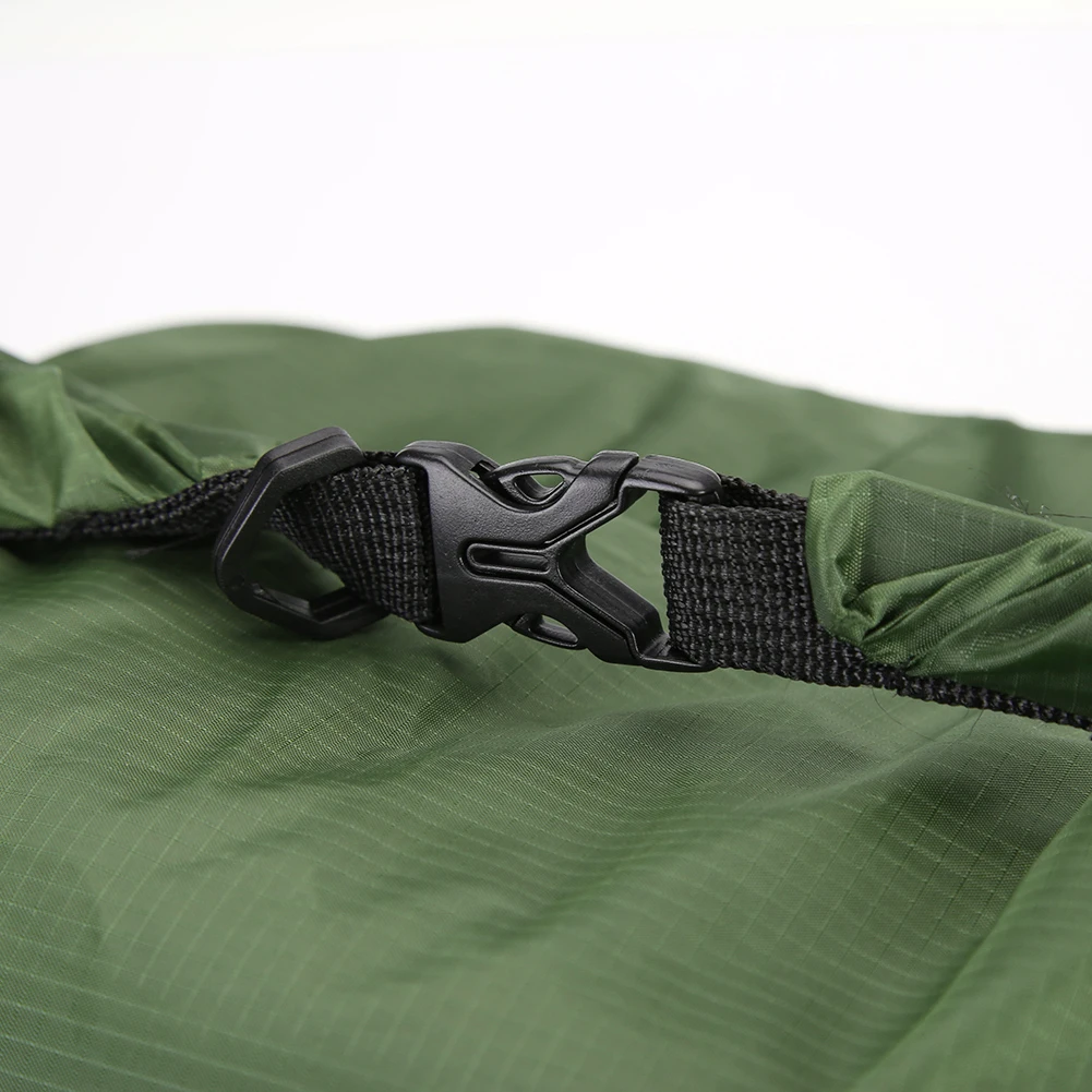 8/40/70L Ultralight Dry Sack Multifunction Waterproof Dry Bag Outdoor Bags Portable for Camping Hiking Swimming waterproof dry bag