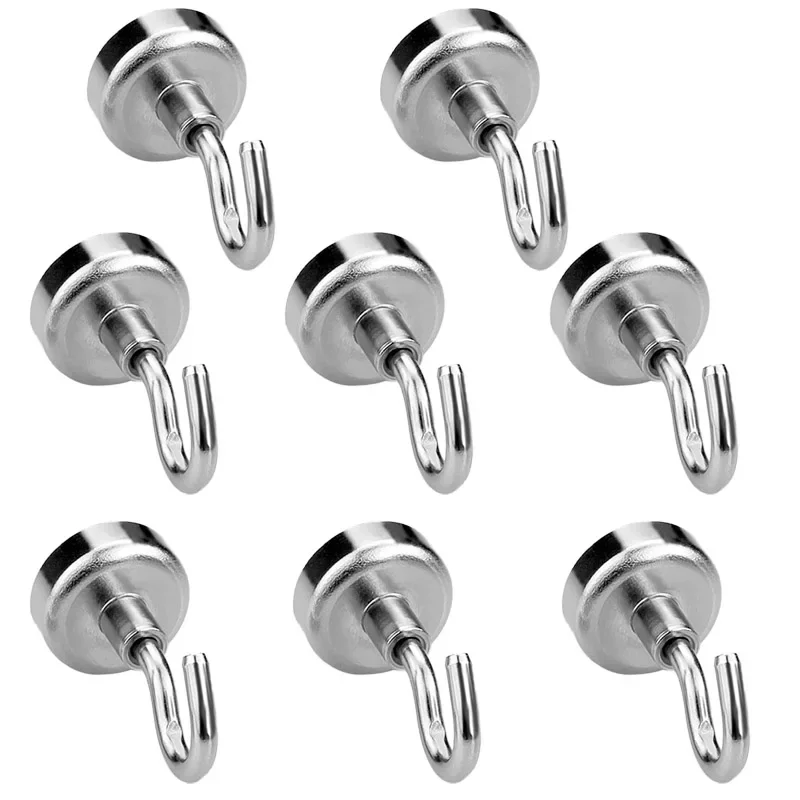 Store Home Products Getaway Deals Feedback