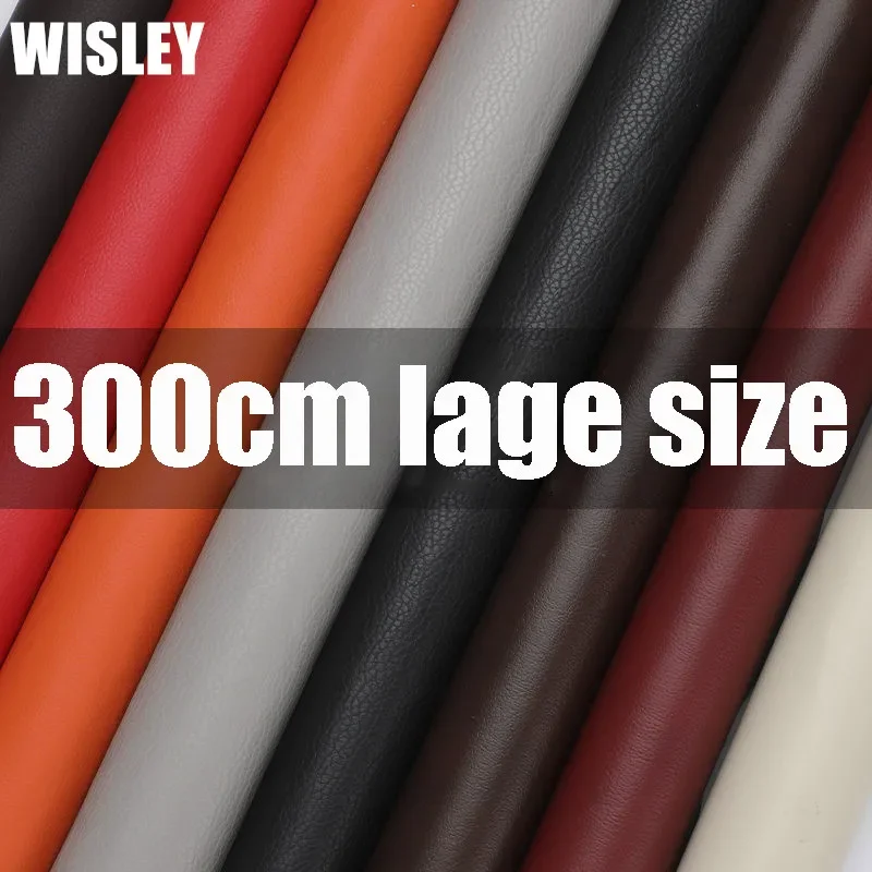 Leather Repair Patch Self Adhesive Leather Repair Patches Adhesive Leather for Sofa Chair Car Seat Repair Artificial Waterproof Tape