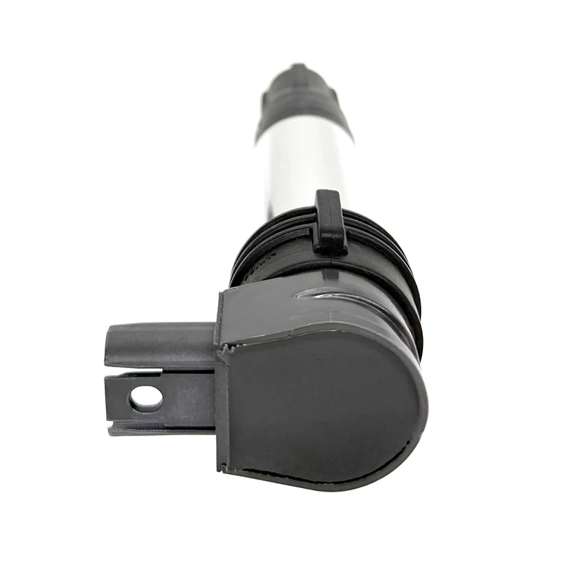 Motorcycle Bicycle Ignition Coil 8526677-02 8526677-03 FOR BMW R1200 R1200RS R1200GS R1200RT