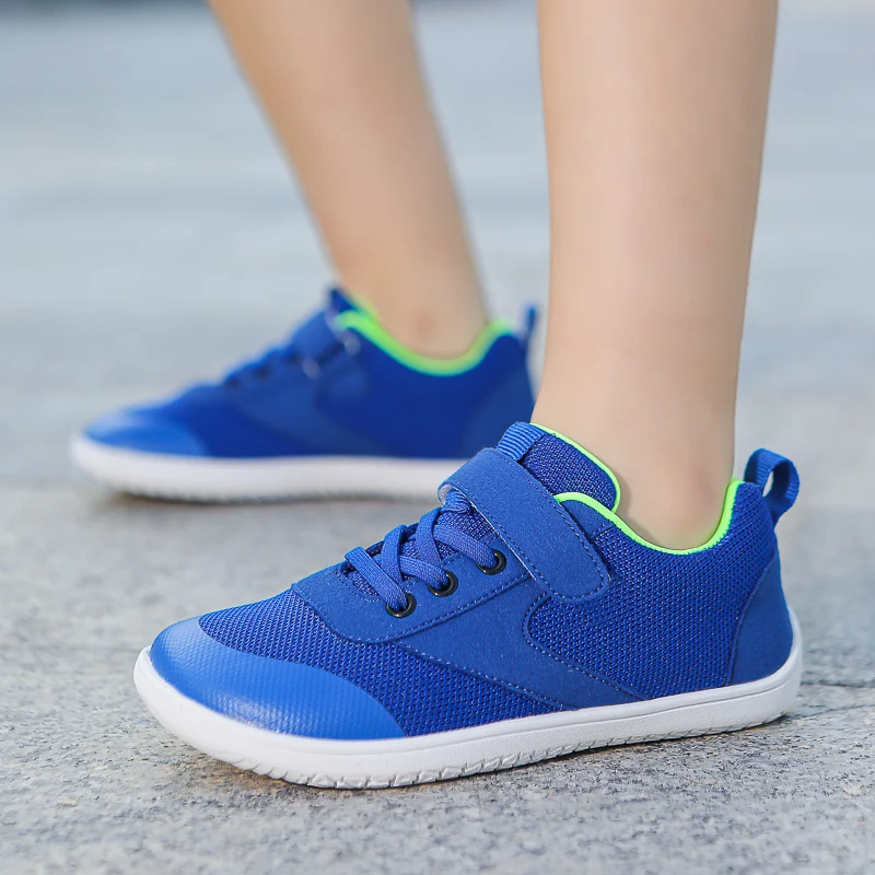 Slide image a9794eea1a684b14a4353e034d93236c