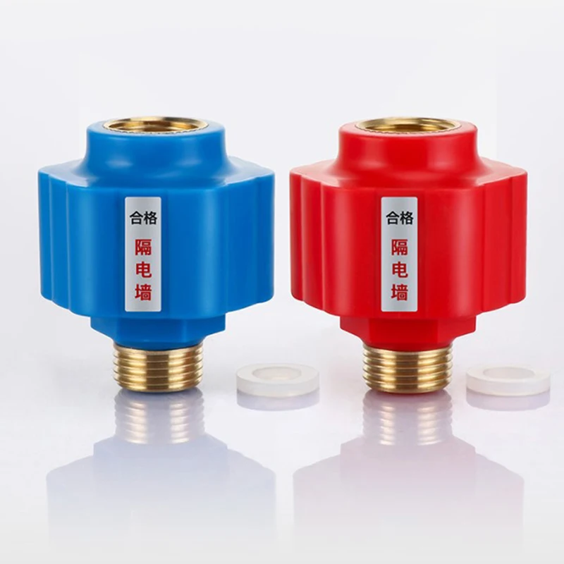 

Электрический водонагреватель, Электрический противоударный настенный домашний водонагреватель, безопасные аксессуары