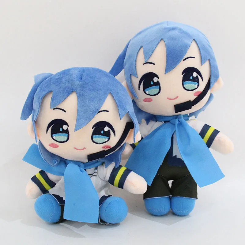 Scc199e969cc94d52afbce21b5e16edaf9 - Hatsune Miku UK Shop