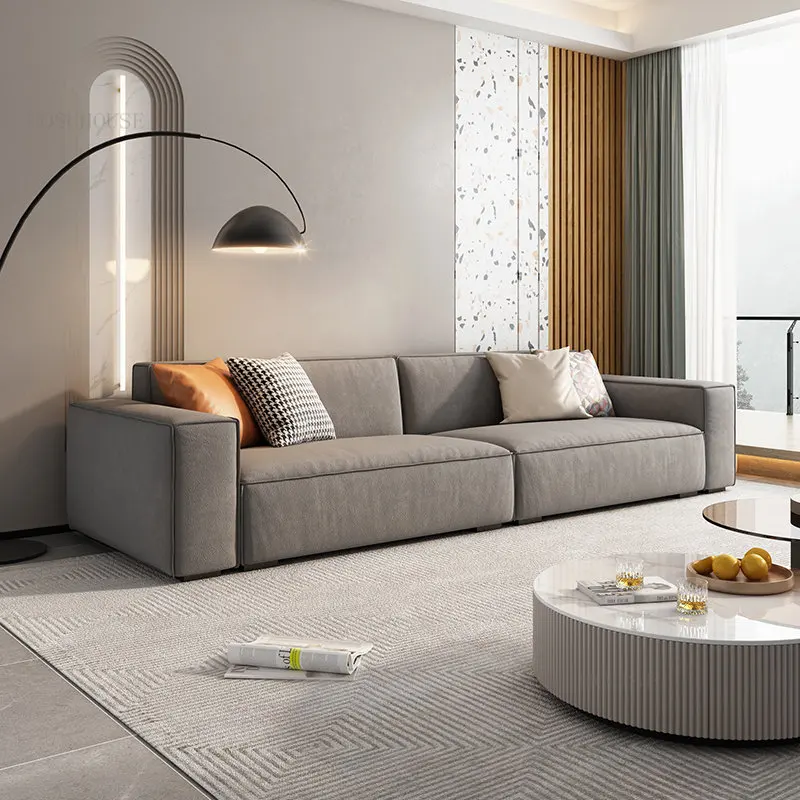 Scc19a4222b634c96bef2d33d94850