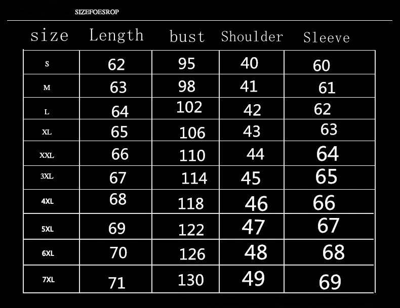 Spring and Autumn Men's Hoodie Jacket Brp Can am Logo Hoodie Motorcycle Jacket Casual Harajuku Pullover Bicycle Jacket Men's Clo 1 Scc19b735cbb84cacab214ab52ef92f19H