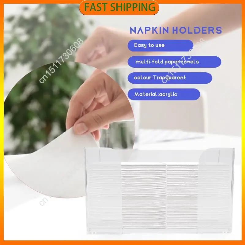 Slide image 02ebd22886f3495aac5f9b9a5edcca55