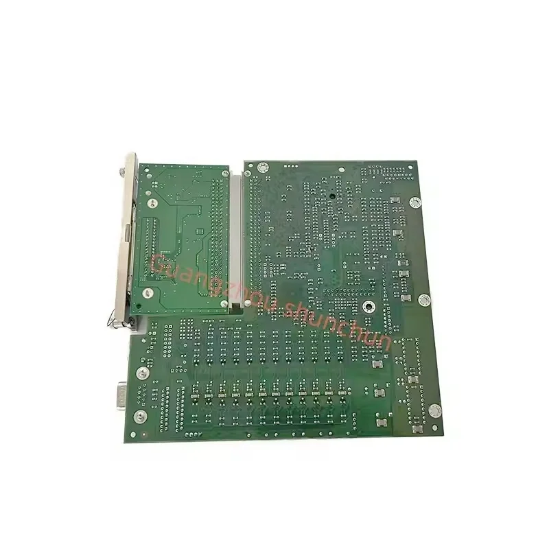 PSI PR9 ES PR9 메인보드, 포매터 보드, 인터페이스 보드, USB 보드, , 신제품