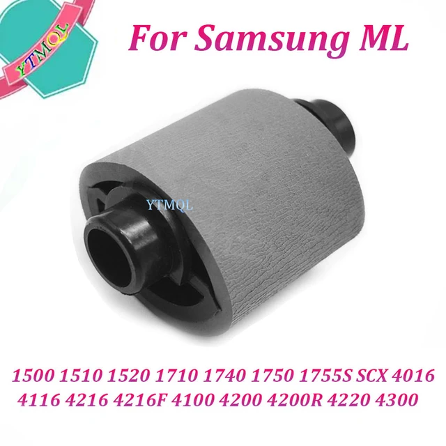 2-10Pcs For Samsung ML 1500 1510 1520 1710 1740 1750 1755S SCX.