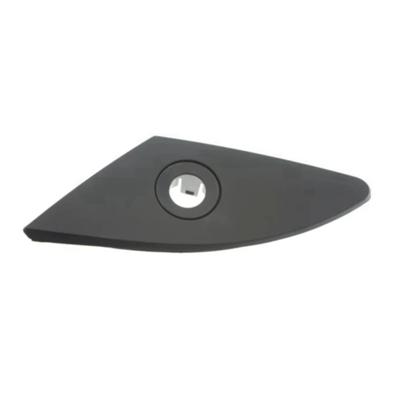 ޸  ڵ    Ŀ Ʈ,   ̴ Ʈ, MB R Ŭ W251 05-2010 2518850923 2518851023