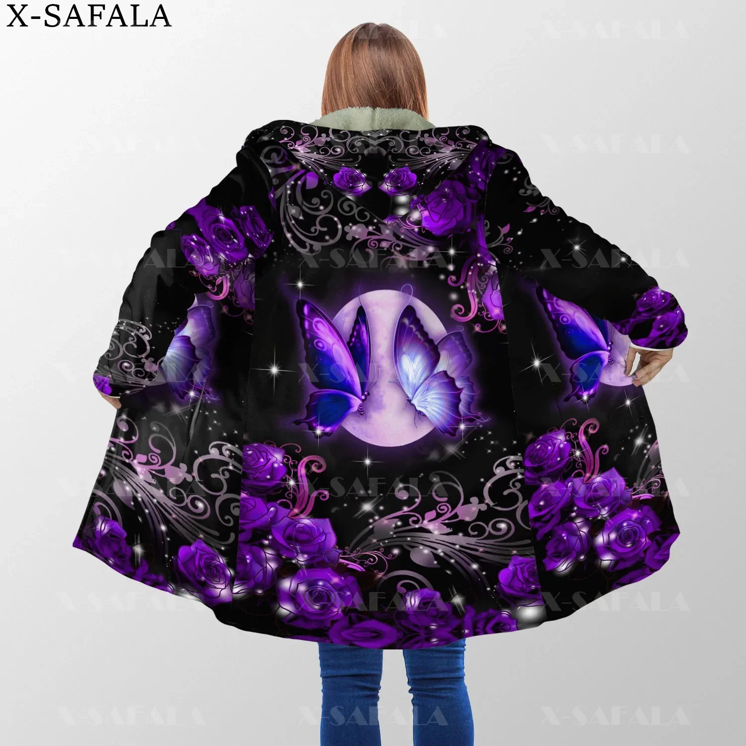 Slide image 3bf28c2001c9412fad67a908ed6e7752