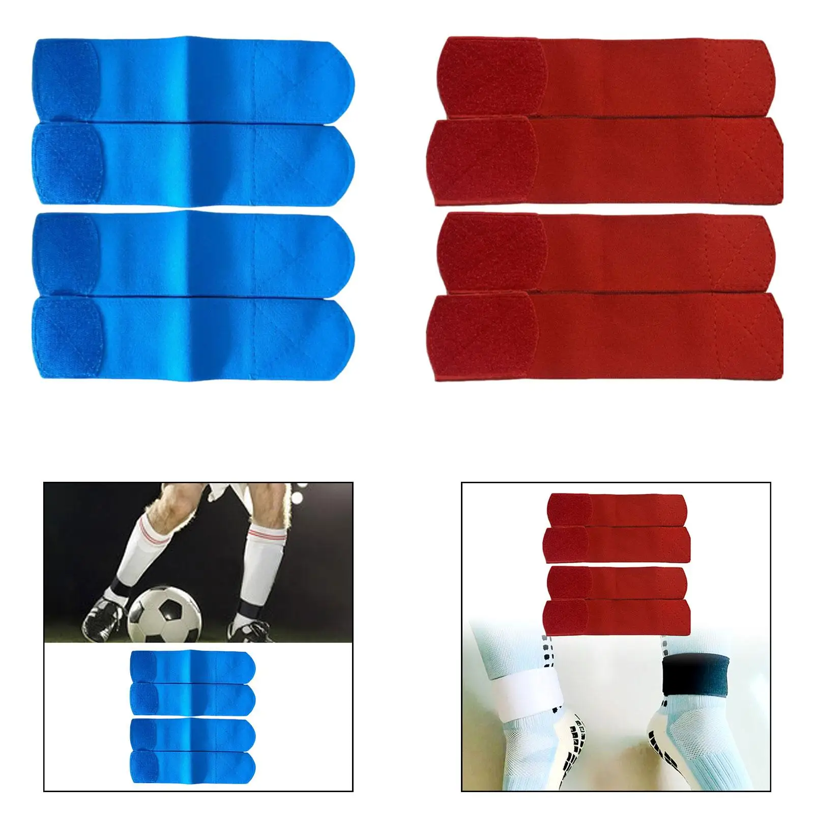 4���� ������ ��ȣ�� Ȧ��, ������ ���� ��Ʈ�� ��ȣ��, ���� ������ �߸� ��ȣ�� ��, � �� �౸�� ���� ������