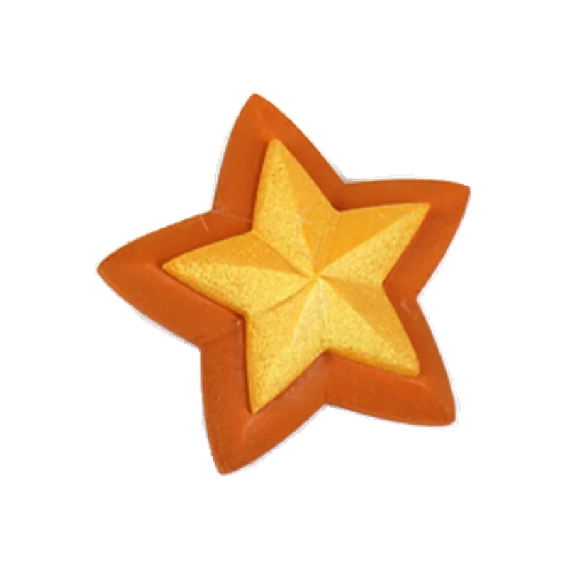 

Games Arena of Valor Annette accessories Men Women Cosplay Halloween Christmas Party Props for Comic Show