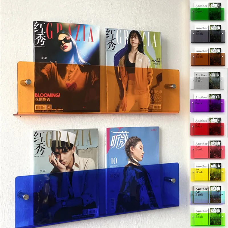 Slide image 531081655bc3414bbf25e4ba7aae5027