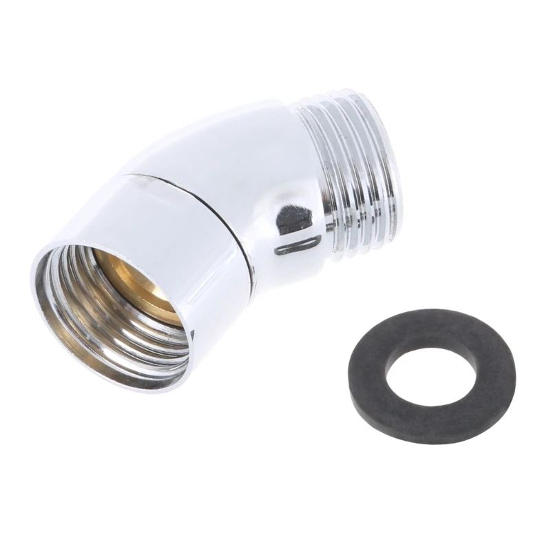 Slide image undefined