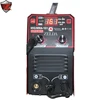 Co2 Welding Machine Mig Mma Tig 3 In 1 160a Mig Welding Machine Without Gas 2