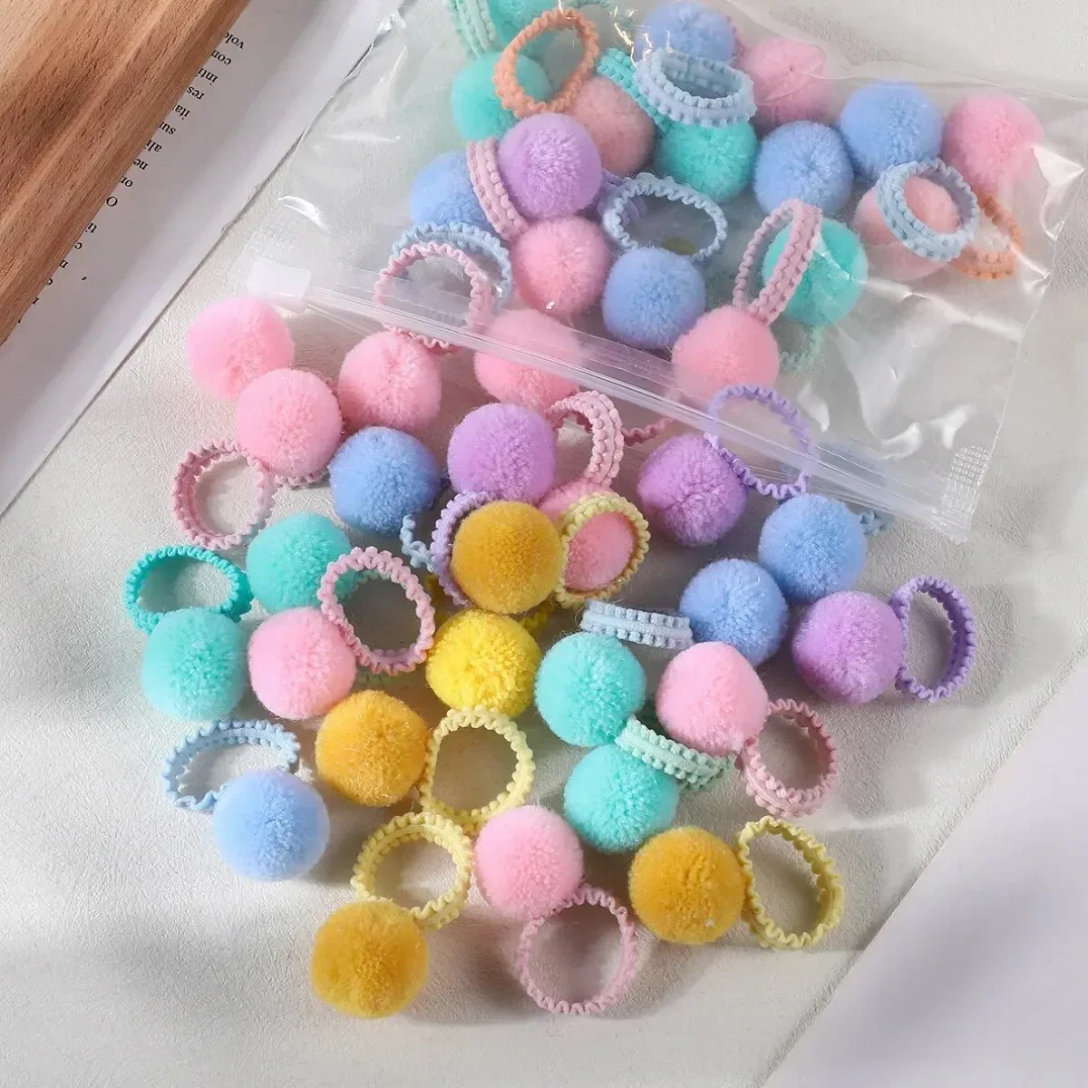 light-20pc