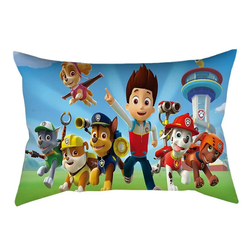 Paw Patrol-ִϸ̼  μ  ̽, ü̽ ī  Ŀ, Ϳ  Ŀ,   ,  