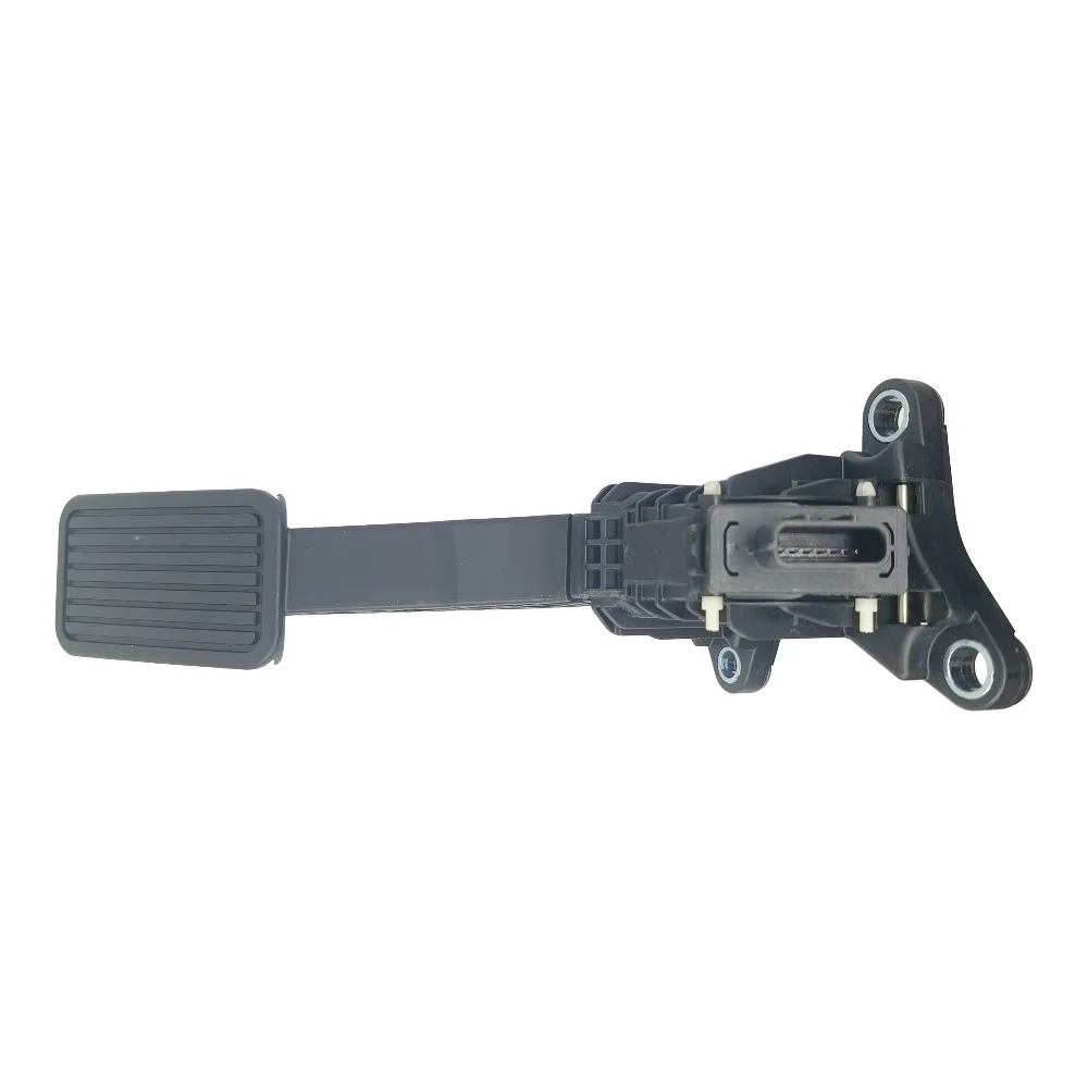 17800-TEA-H130 Electronic Throttle Accelerator Pedal Assembly Accelerator Pedal Sensor for Honda 17800-TEA-H13