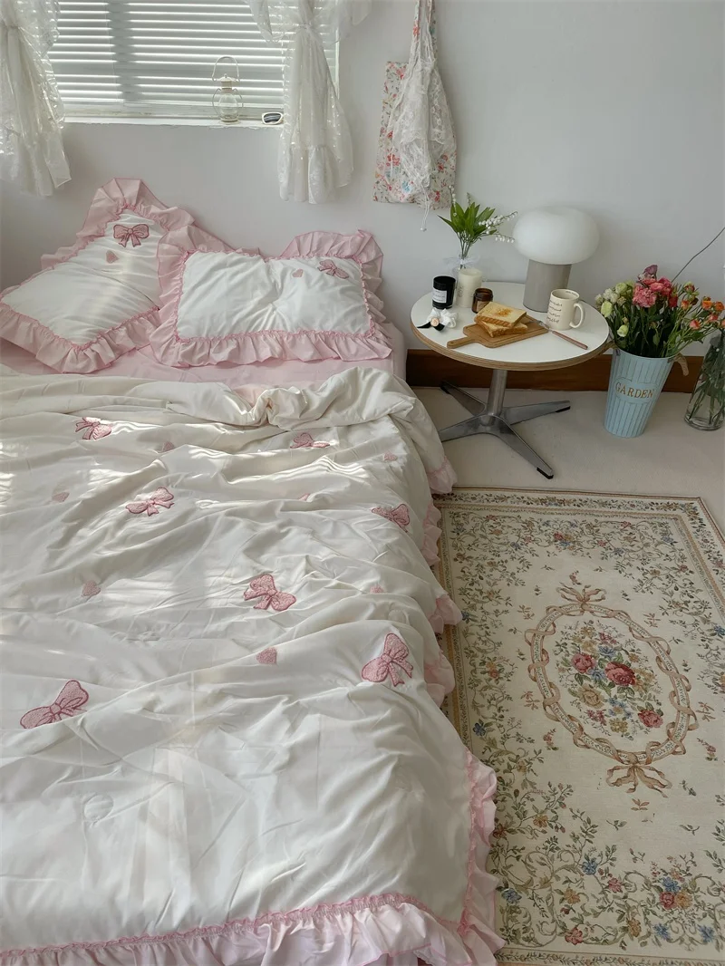  Mengtian ũ  ҽ  Ʈ  Ʈ 4 ǽ Ʈ   Ŀ    ̺