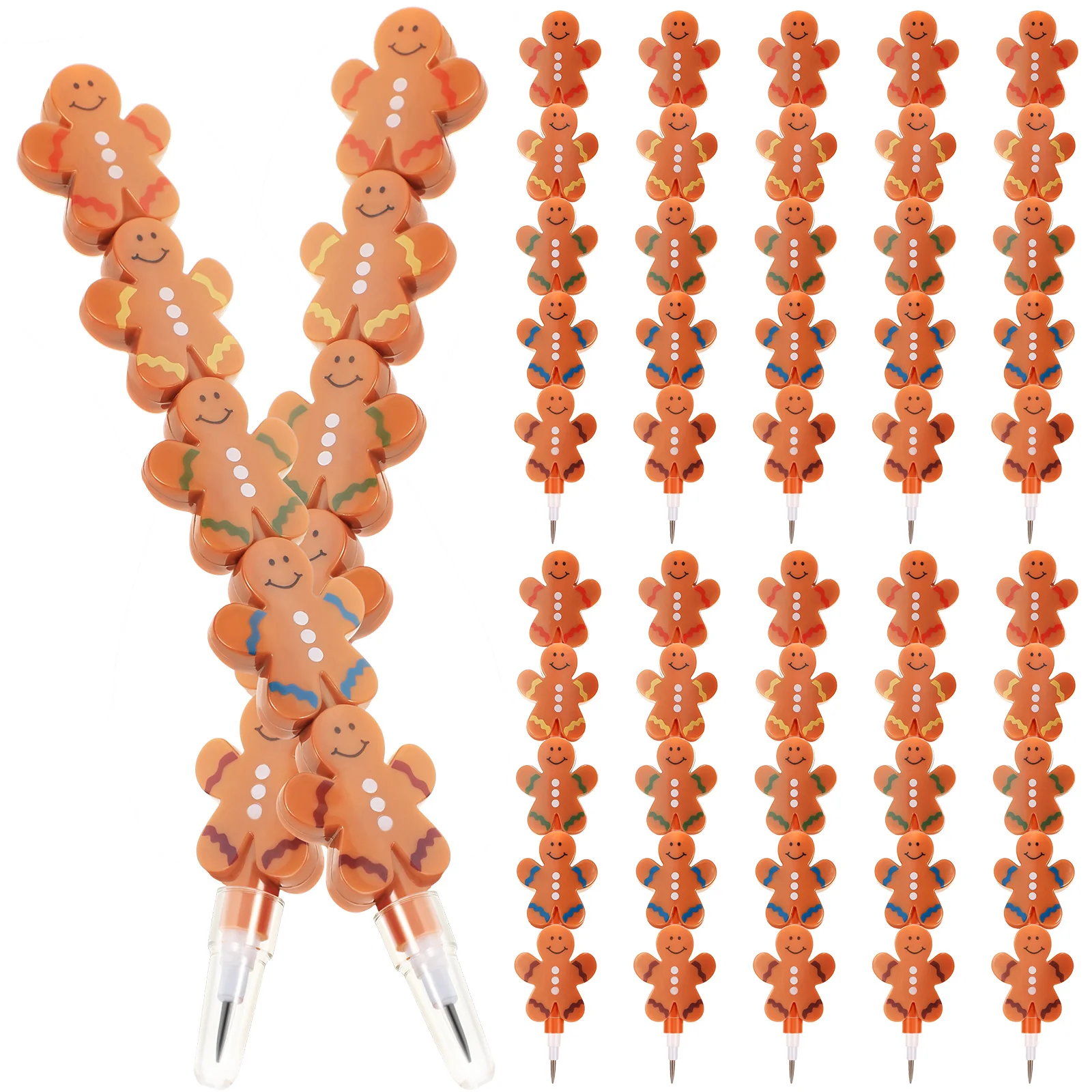 ���� ������ ���� �ױ� ����, �л� ����, ����ִ� ����, ��� ����, �л� ��, �׸� ���� ������