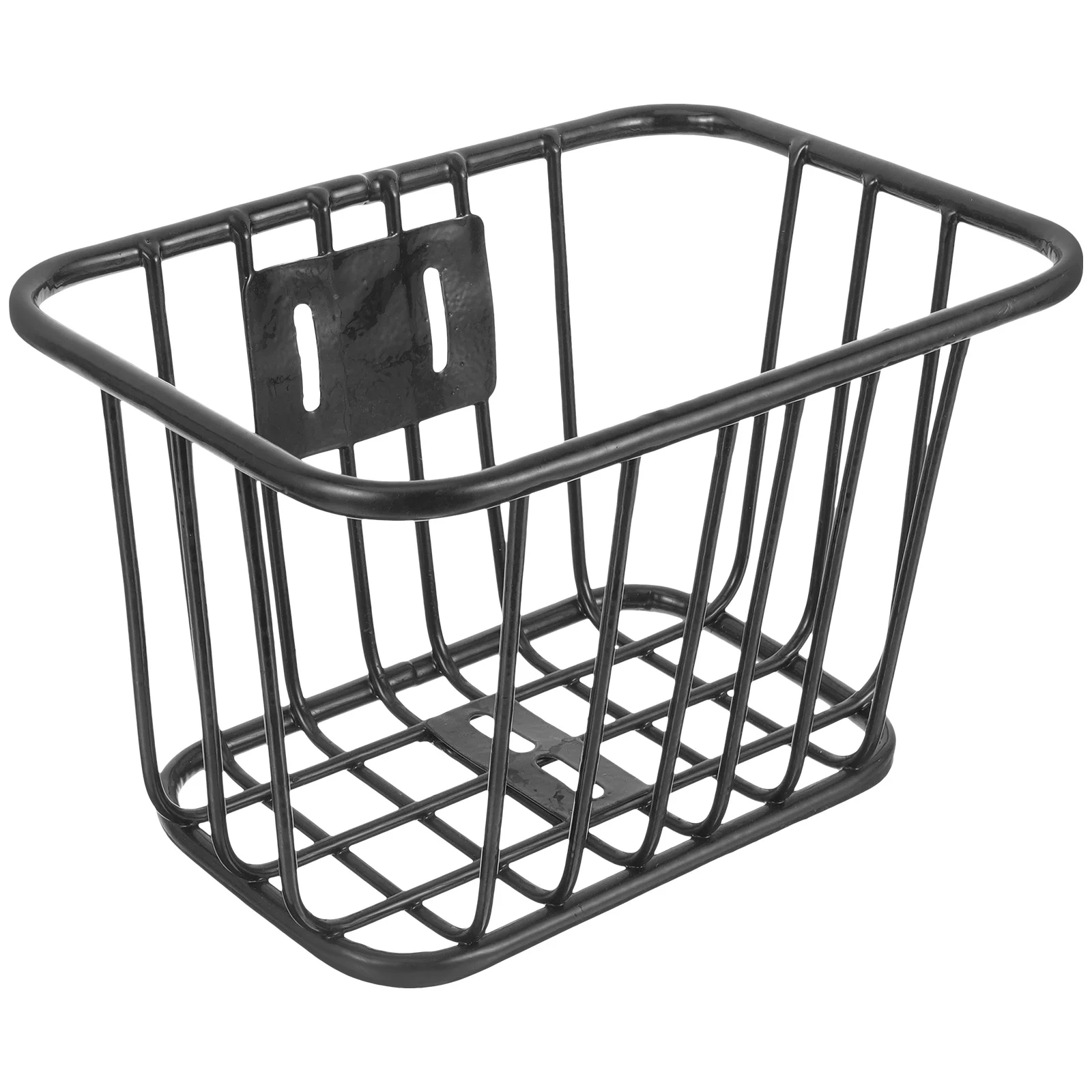 

Convenient Bike Basket Basket Professional Bike Vegetable Basket Cycling Accessory