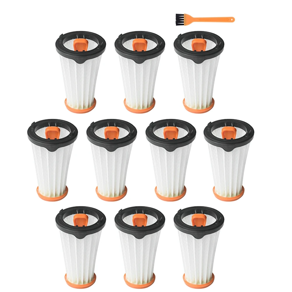 

Сменный HEPA-фильтр для пылесоса ZB3003 ZB3114 ZB5108 ZB6118