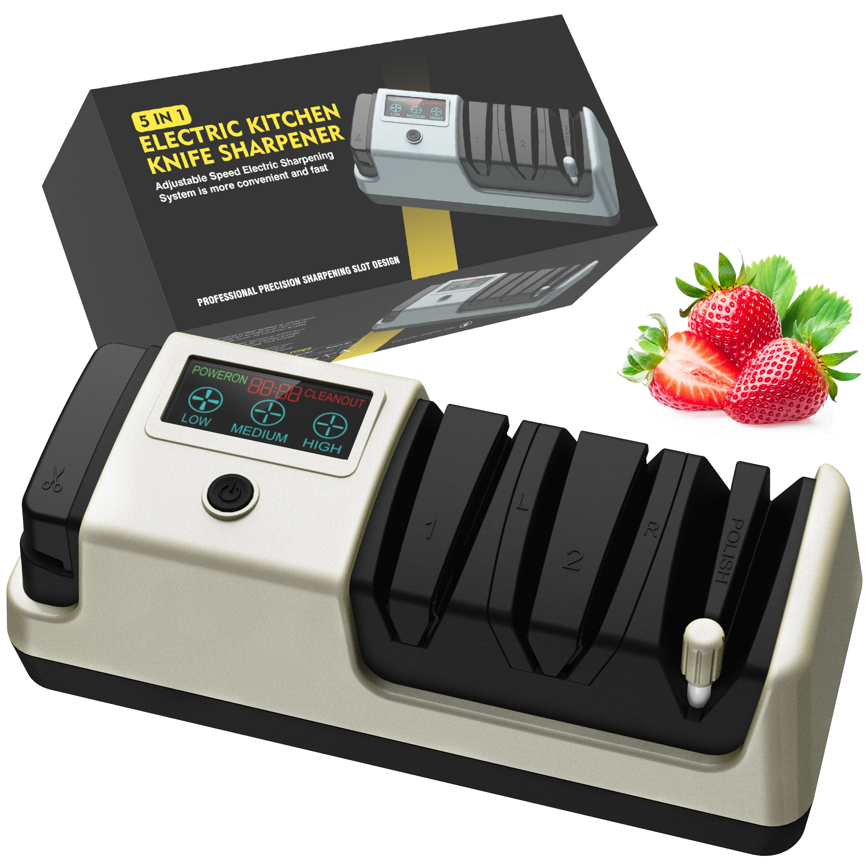 Scc1a60ff50214956aaf659714fda911eJ.jpg