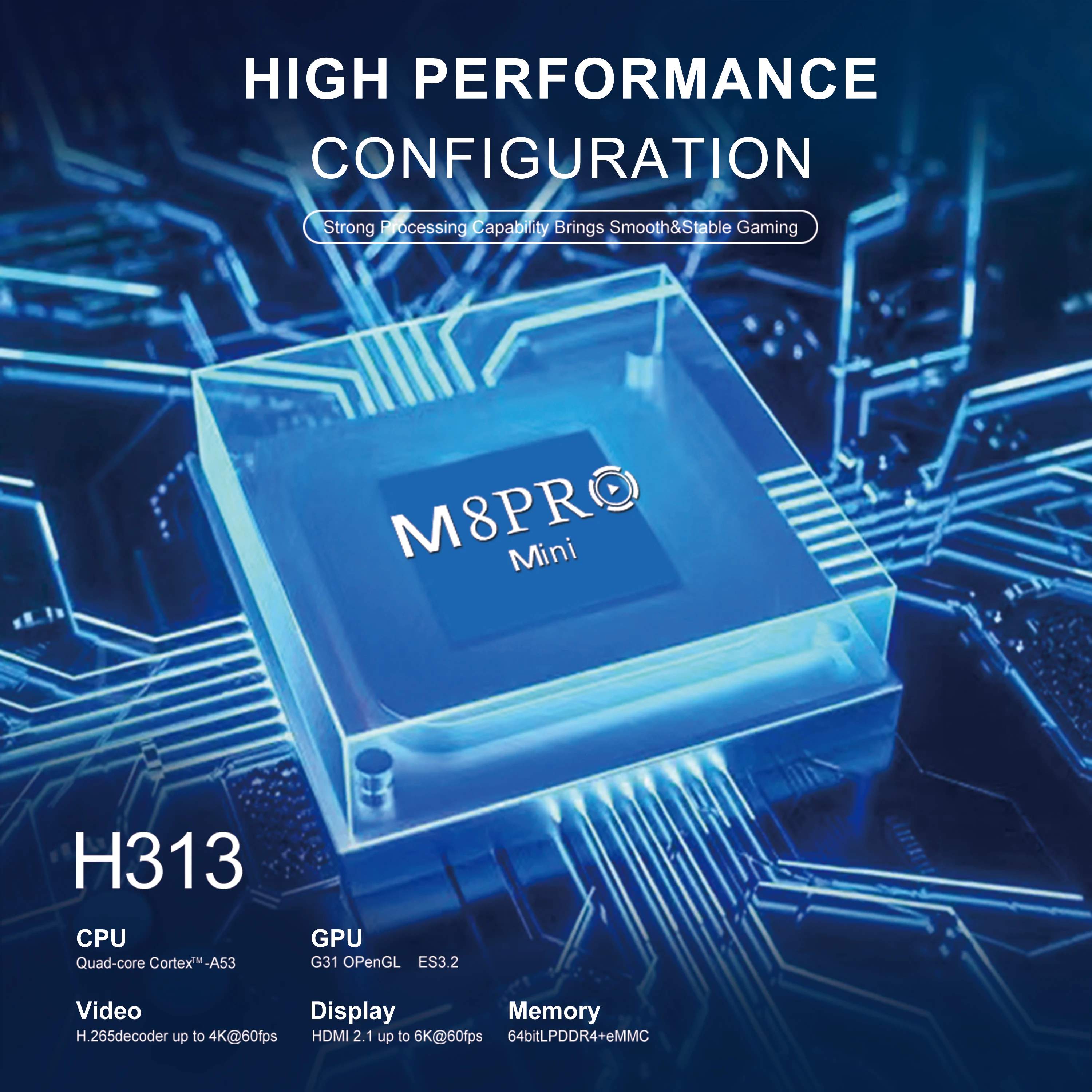 M8PRO 미니 게임 스틱 듀얼 시스템, 8K HD 아케이드 PSP N64 패밀리 TV 미니 게임기, PS2 핸들 클래식 X2 게임 콘솔 TV 박스