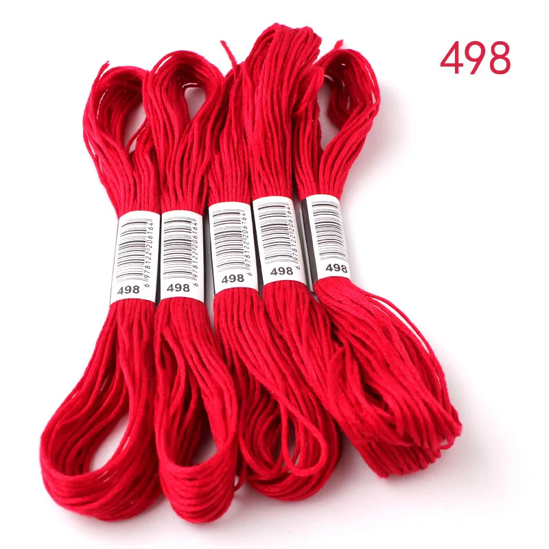 498