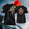 Darts-221014-21