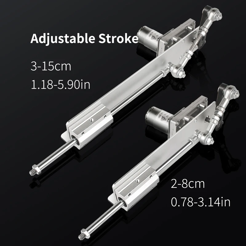 Sex Toy DC 12V/24V Sex Machine Masturbation Love Machine