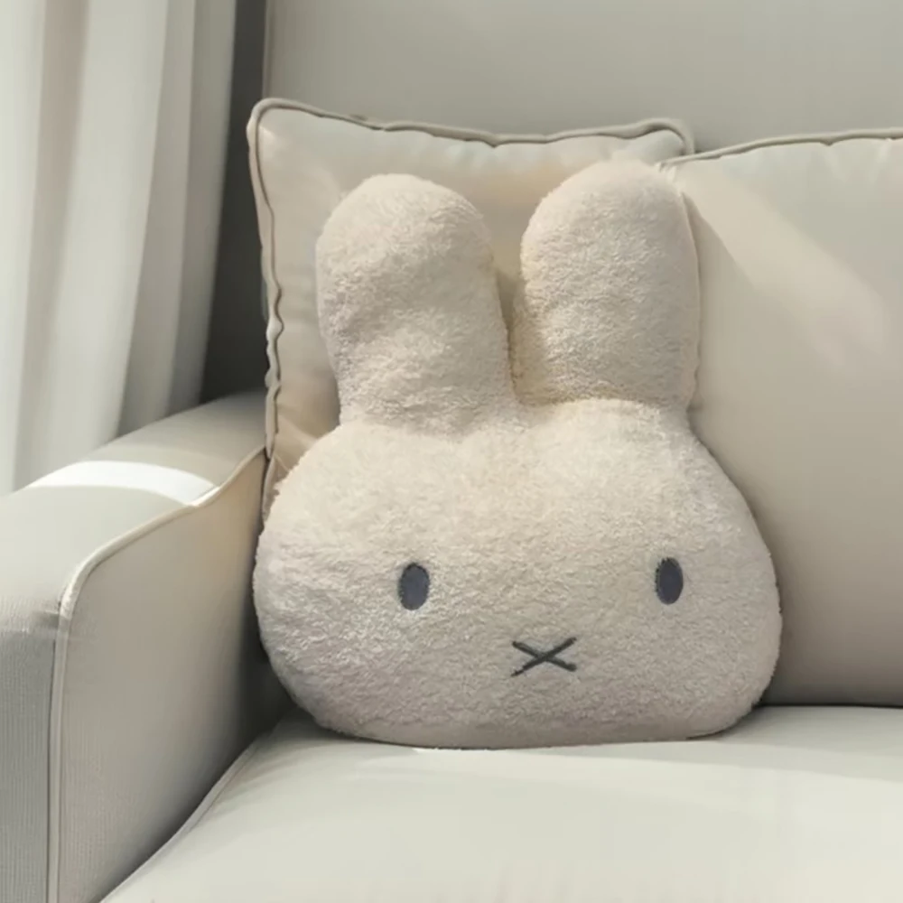 Scc1a8935d2924213bd2822767c4e0e71R - Miffy Merch