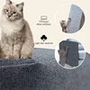 Anti Cat Scratch Pad Furniture Sofa Corner Indoor Sofa Wall Protector Cat Scratch Sofa Protector Pad 5